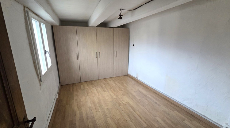 Ma-Cabane - Vente Maison Ballersdorf, 102 m²