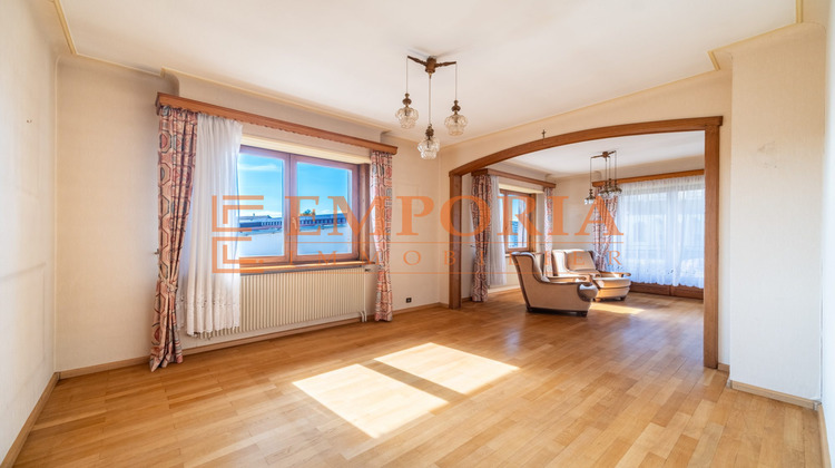 Ma-Cabane - Vente Maison Ballersdorf, 193 m²