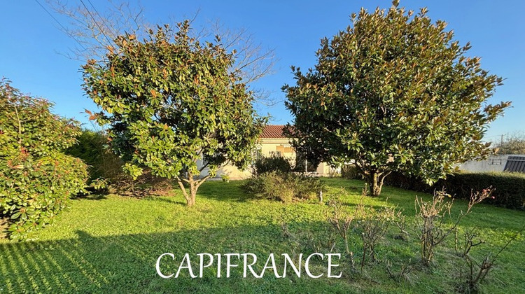 Ma-Cabane - Vente Maison BALLON, 102 m²