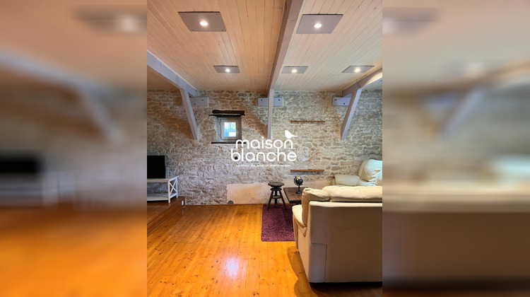 Ma-Cabane - Vente Maison Ballon, 255 m²