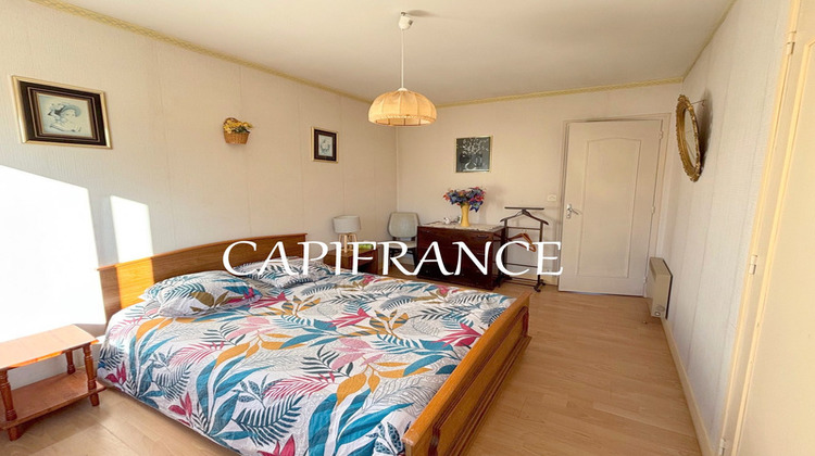 Ma-Cabane - Vente Maison BALLON, 102 m²