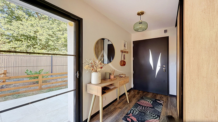 Ma-Cabane - Vente Maison BALLON, 116 m²