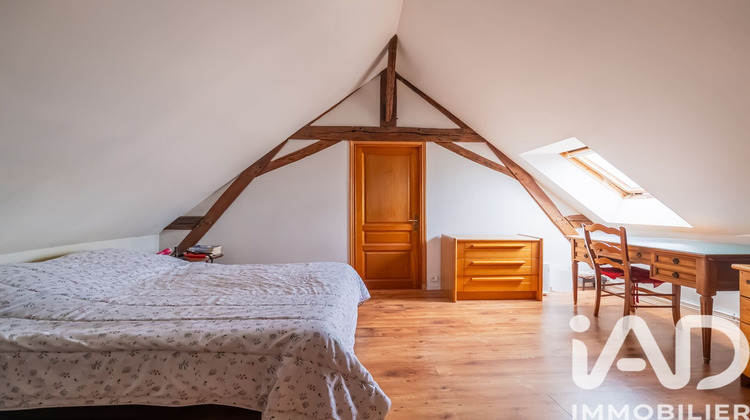 Ma-Cabane - Vente Maison Ballon, 140 m²