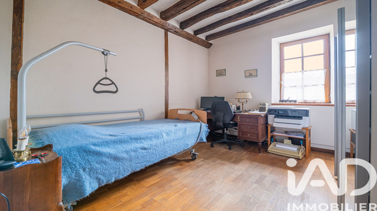 Ma-Cabane - Vente Maison Ballon, 140 m²
