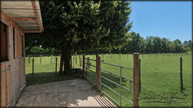 Ma-Cabane - Vente Maison BALLON, 76 m²