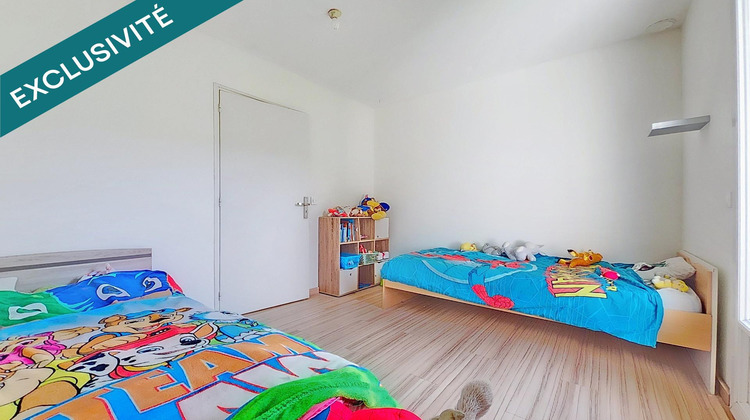 Ma-Cabane - Vente Maison Ballots, 148 m²