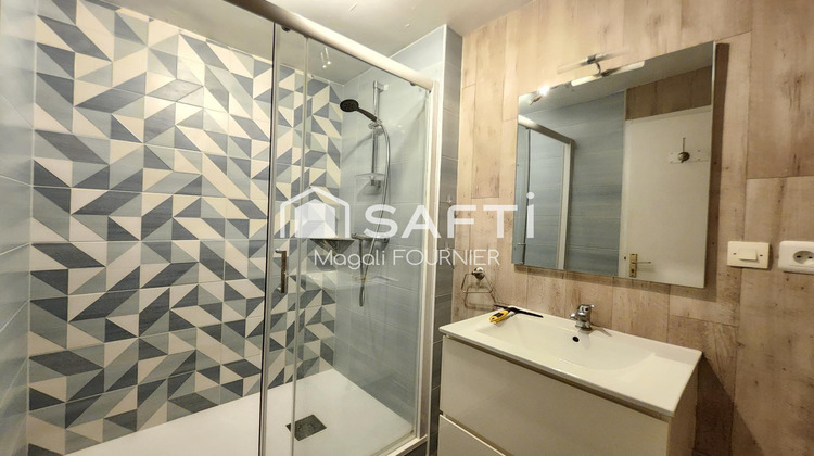 Ma-Cabane - Vente Maison Ballots, 75 m²