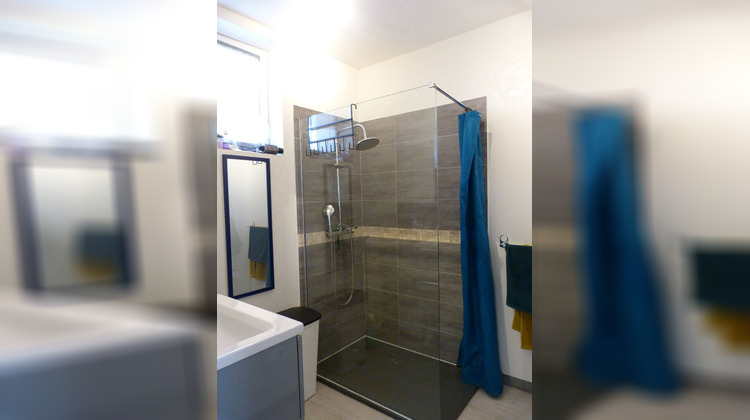 Ma-Cabane - Vente Maison BALLOTS, 75 m²