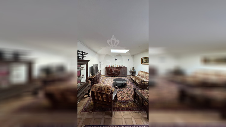 Ma-Cabane - Vente Maison Balloy, 161 m²