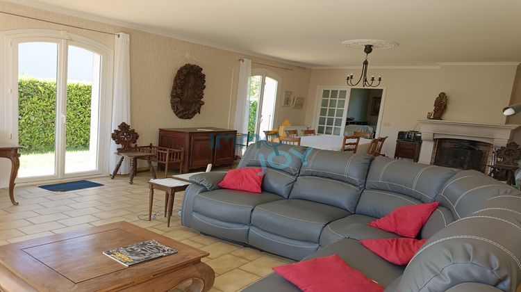 Ma-Cabane - Vente Maison Balma, 142 m²