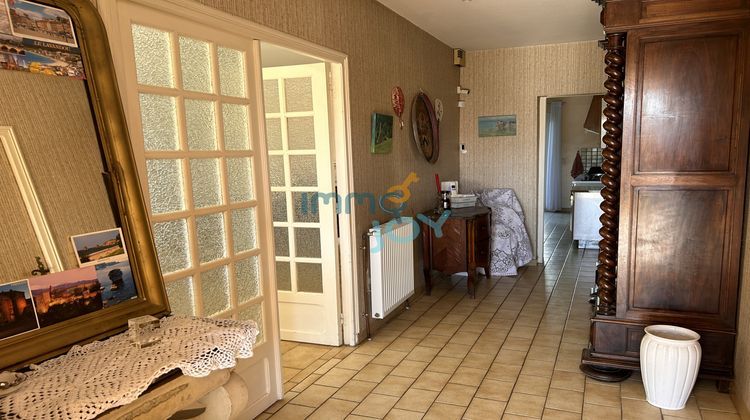 Ma-Cabane - Vente Maison Balma, 142 m²