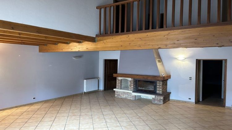 Ma-Cabane - Vente Maison Balma, 159 m²