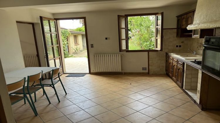 Ma-Cabane - Vente Maison Balma, 159 m²