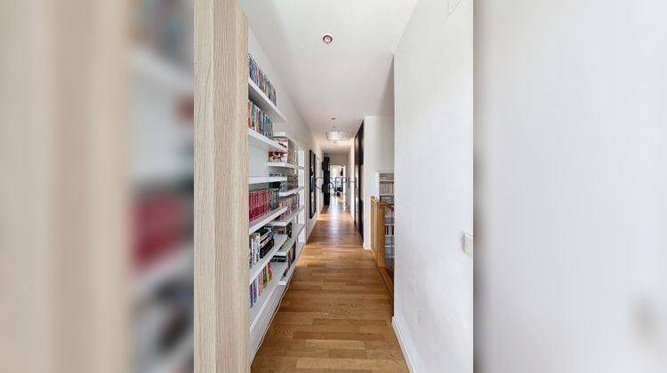 Ma-Cabane - Vente Maison BALMA, 186 m²