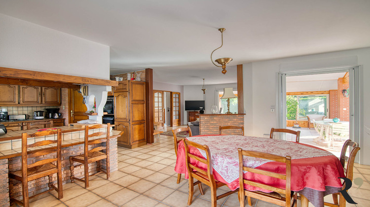 Ma-Cabane - Vente Maison BALMA, 150 m²