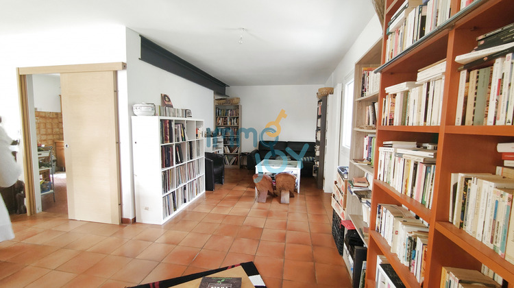 Ma-Cabane - Vente Maison Balma, 242 m²