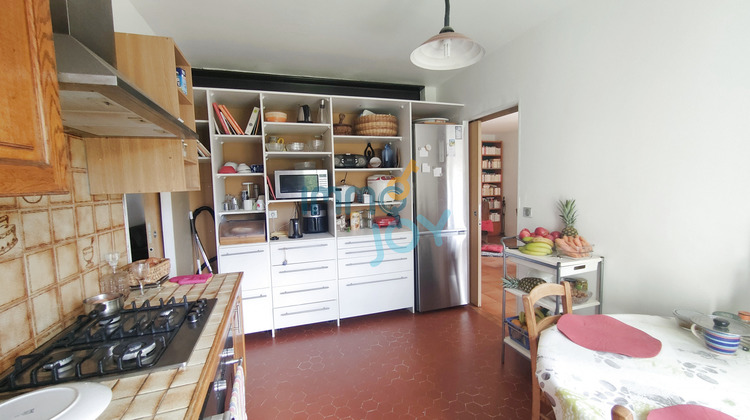 Ma-Cabane - Vente Maison Balma, 242 m²