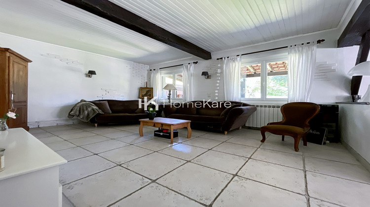 Ma-Cabane - Vente Maison Balma, 165 m²