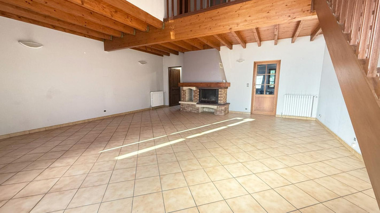 Ma-Cabane - Vente Maison BALMA, 147 m²