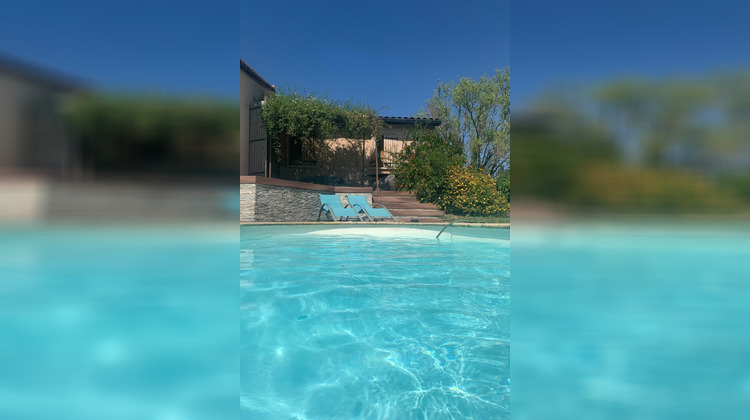 Ma-Cabane - Vente Maison Balma, 157 m²