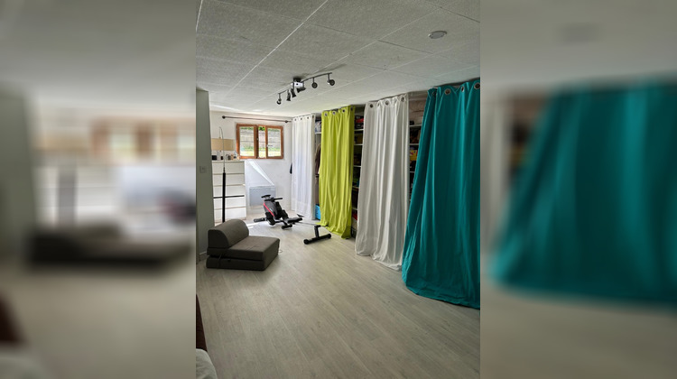 Ma-Cabane - Vente Maison Balma, 157 m²