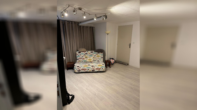 Ma-Cabane - Vente Maison Balma, 157 m²