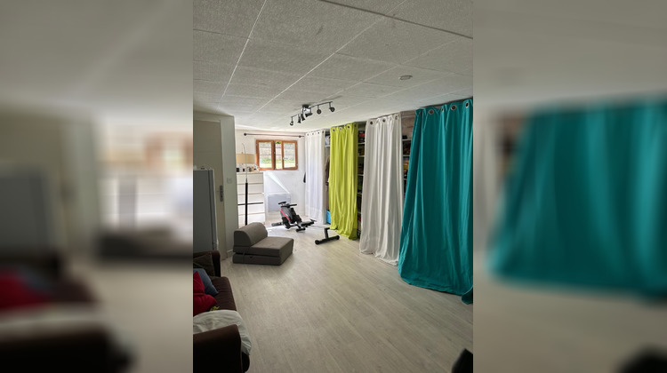 Ma-Cabane - Vente Maison Balma, 157 m²