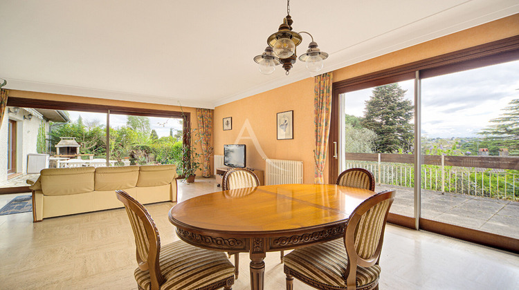 Ma-Cabane - Vente Maison BALMA, 168 m²