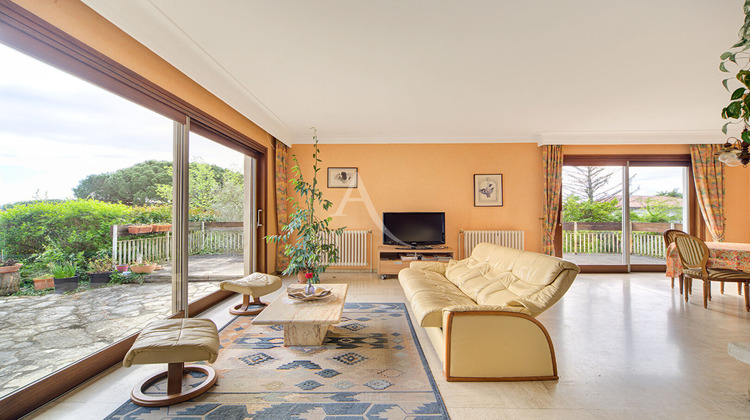 Ma-Cabane - Vente Maison BALMA, 168 m²