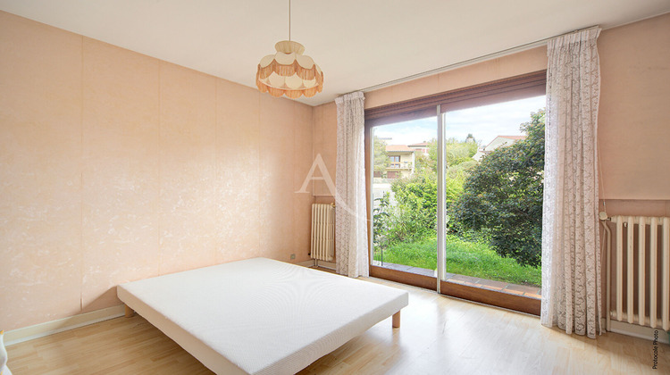 Ma-Cabane - Vente Maison BALMA, 168 m²