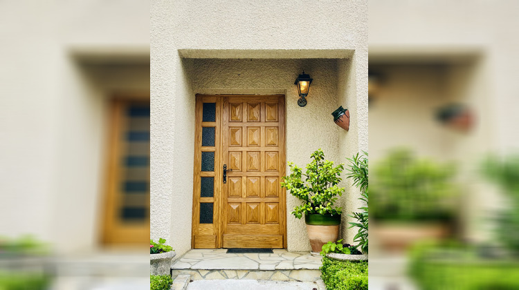 Ma-Cabane - Vente Maison Balma, 116 m²