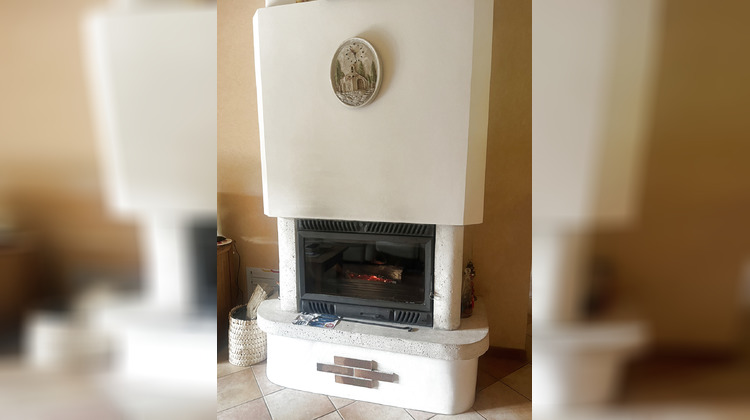 Ma-Cabane - Vente Maison Balma, 116 m²