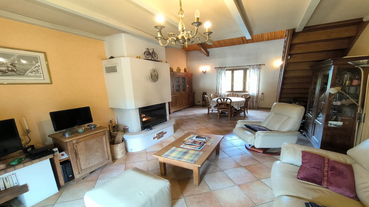 Ma-Cabane - Vente Maison Balma, 116 m²