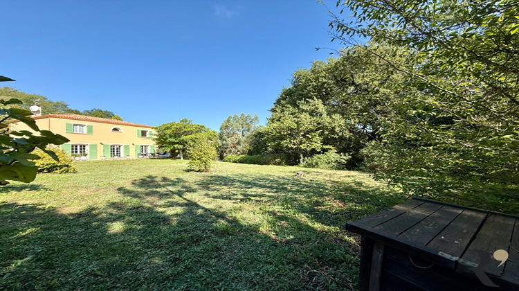 Ma-Cabane - Vente Maison BALMA, 147 m²