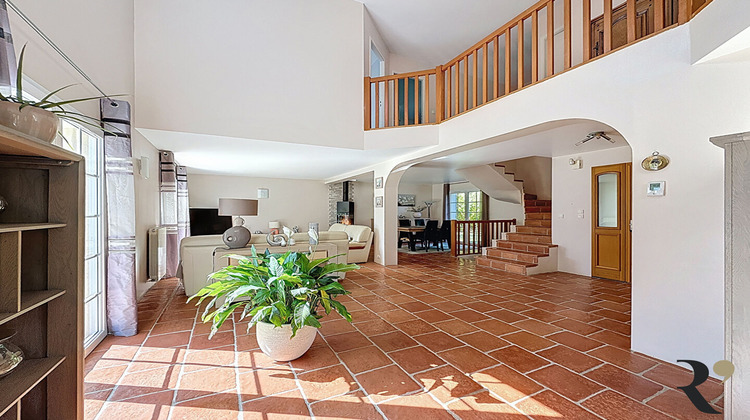 Ma-Cabane - Vente Maison BALMA, 147 m²