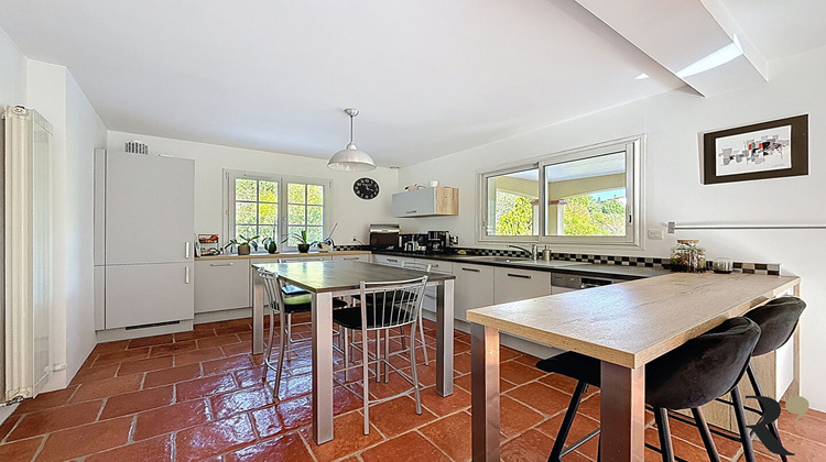 Ma-Cabane - Vente Maison BALMA, 147 m²