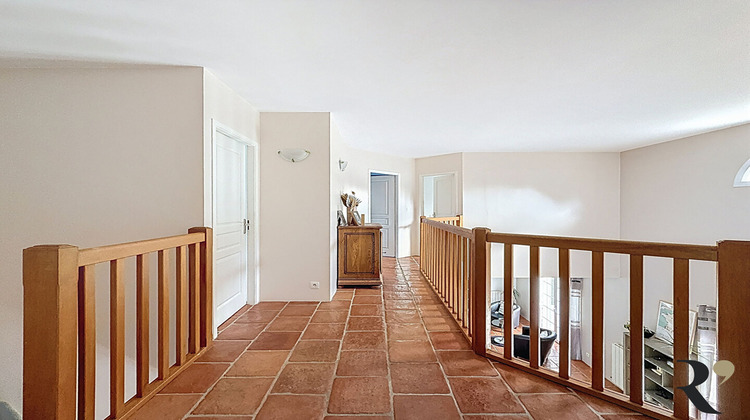 Ma-Cabane - Vente Maison BALMA, 147 m²