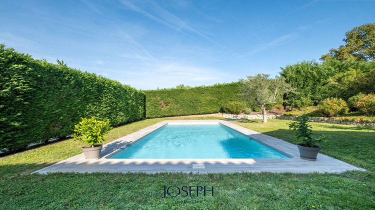 Ma-Cabane - Vente Maison BALMA, 150 m²