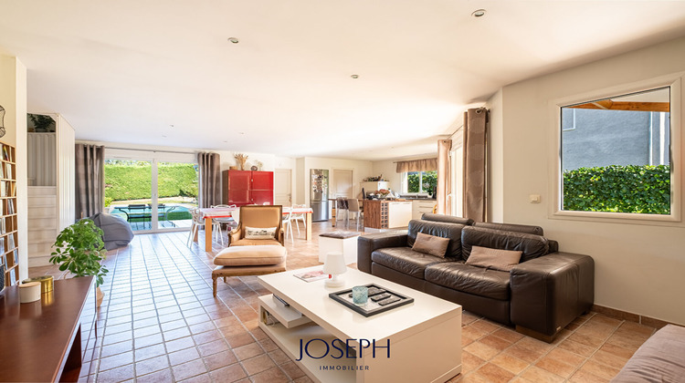 Ma-Cabane - Vente Maison BALMA, 150 m²