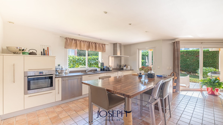 Ma-Cabane - Vente Maison BALMA, 150 m²