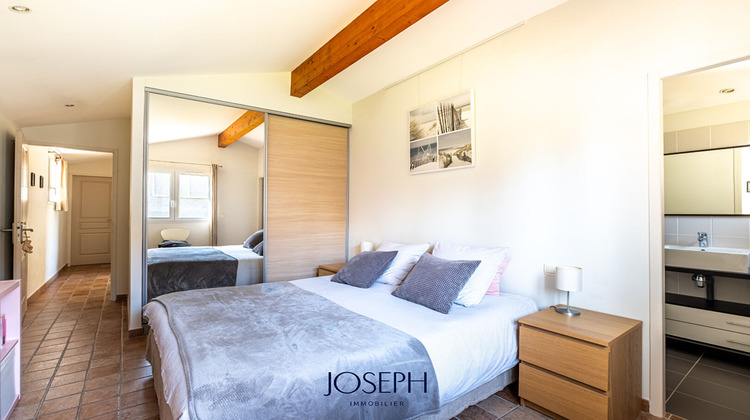 Ma-Cabane - Vente Maison BALMA, 150 m²