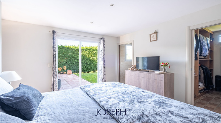 Ma-Cabane - Vente Maison BALMA, 150 m²