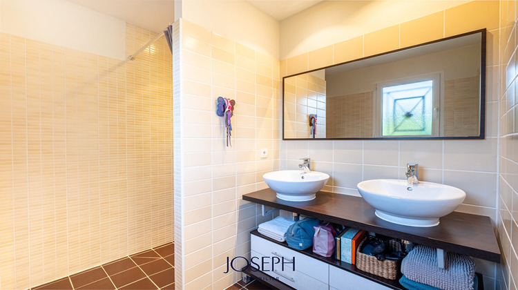 Ma-Cabane - Vente Maison BALMA, 150 m²