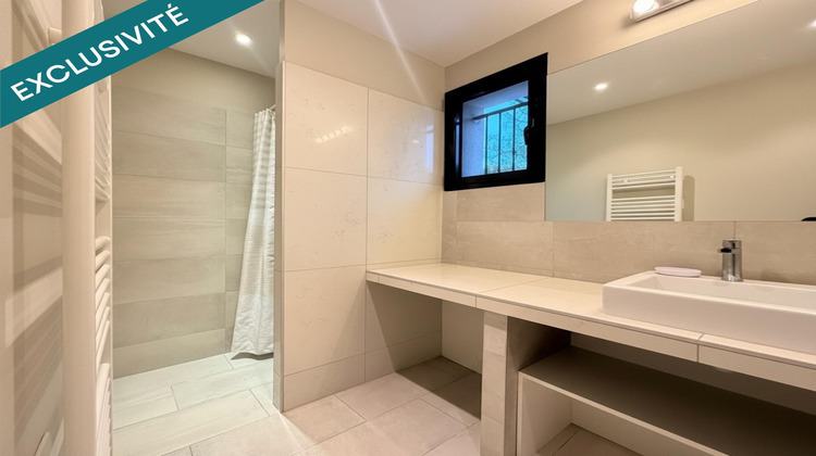 Ma-Cabane - Vente Maison Balma, 193 m²