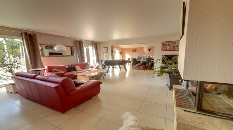 Ma-Cabane - Vente Maison Balma, 148 m²