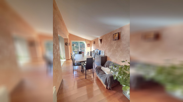 Ma-Cabane - Vente Maison Balma, 148 m²