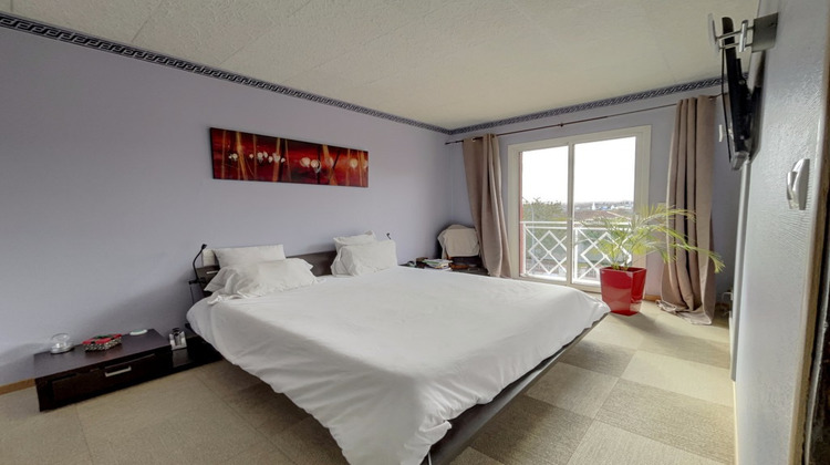 Ma-Cabane - Vente Maison Balma, 148 m²