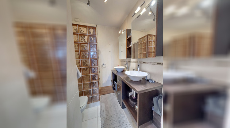 Ma-Cabane - Vente Maison Balma, 148 m²