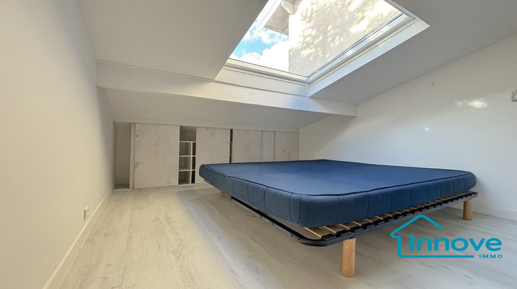 Ma-Cabane - Vente Maison Balma, 170 m²