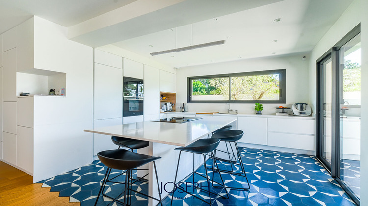 Ma-Cabane - Vente Maison BALMA, 222 m²